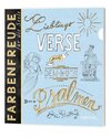 Lieblingsverse aus der Bibel - Psalmen