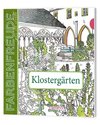 Klostergärten