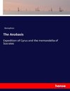 The Anabasis