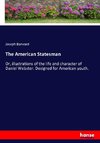 The American Statesman