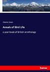 Annals of Bird Life