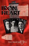 Iron Heart