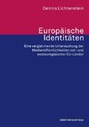 Europäische Identitäten