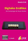 Digitales Erzählen