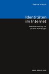 Identitäten im Internet