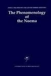 The Phenomenology of the Noema