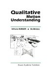 Qualitative Motion Understanding