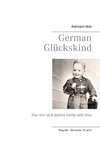 German Glückskind