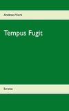 Tempus Fugit