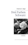 Drei Farben Schwarz