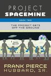 Project Spacemine