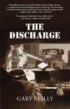 The Discharge