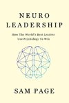 NeuroLeadership