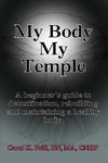 My Body My Temple