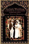 Jackals' Wedding