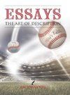 Essays The Art of Description