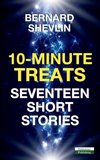 10-Minute Treats