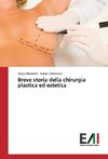 Breve storia della chirurgia plastica ed estetica