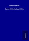 Österreichische Geschichte