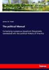 The political Manual