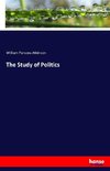 The Study of Politics