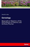 Genealogy