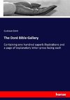 The Doré Bible Gallery