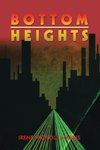 Bottom Heights