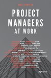 Project Managers at Work