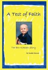 A Test of Faith