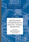 Refiguring Techniques in Digital Visual Research