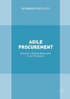 Agile Procurement