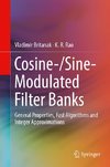 Cosine-/Sine-Modulated Filter Banks