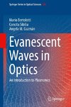 Evanescent Waves in Optics