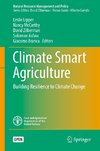 Climate Smart Agriculture