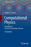 Computational Physics