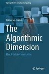 The Algorithmic Dimension