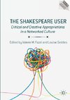 The Shakespeare User