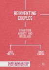 Reinventing Couples