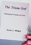 The Triune God