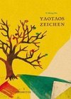 Yaotaos Zeichen