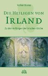 Die Heiligen von Irland