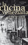 La Cucina Veneziana