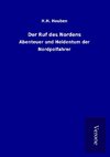 Der Ruf des Nordens