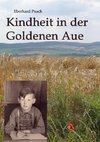 Kindheit in der Goldenen Aue