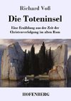 Die Toteninsel