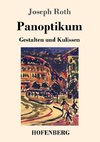 Panoptikum