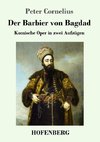 Der Barbier von Bagdad