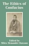 Ethics of Confucius, The