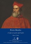 PIETRO BEMBO